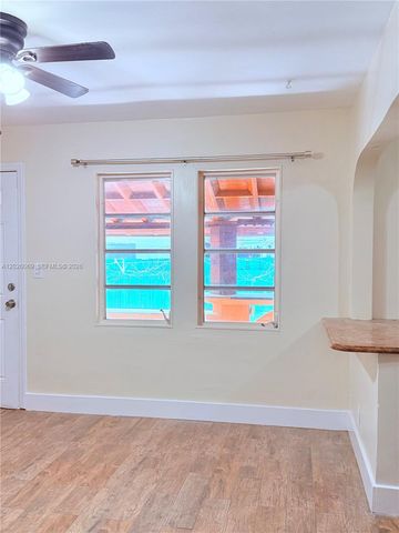 1251 NW 29th Terrace 1, Miami, FL 33142