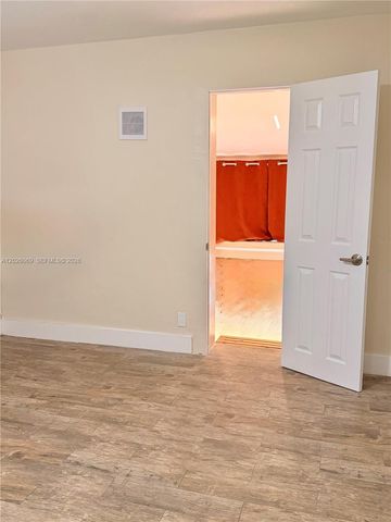 1251 NW 29th Terrace 1, Miami, FL 33142