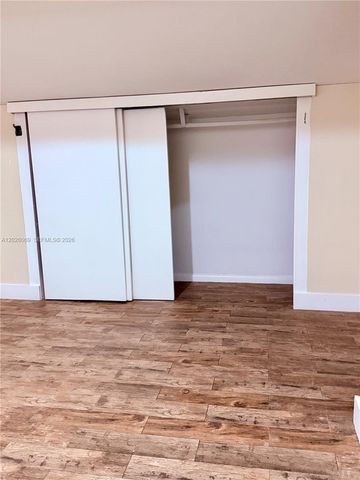 1251 NW 29th Terrace 1, Miami, FL 33142