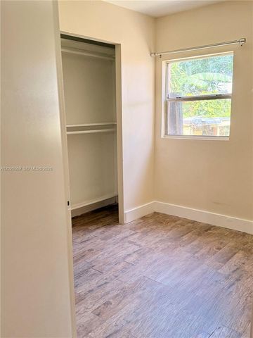 1251 NW 29th Terrace 1, Miami, FL 33142