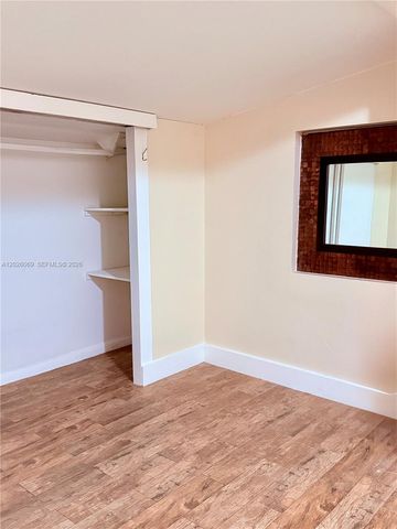 1251 NW 29th Terrace 1, Miami, FL 33142