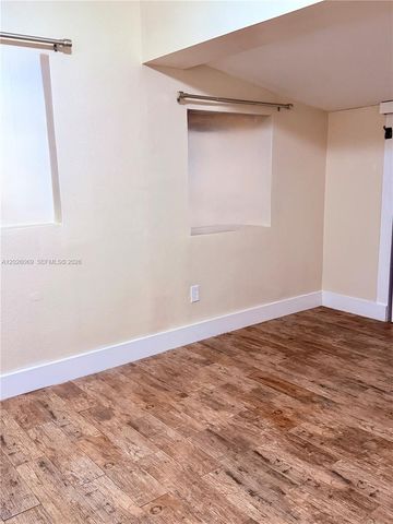 1251 NW 29th Terrace 1, Miami, FL 33142