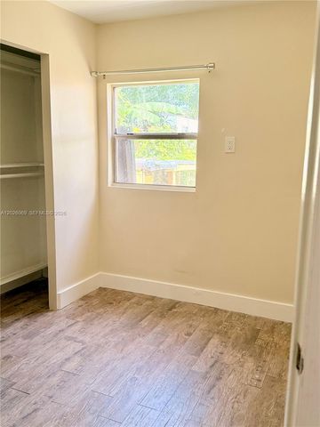 1251 NW 29th Terrace 1, Miami, FL 33142