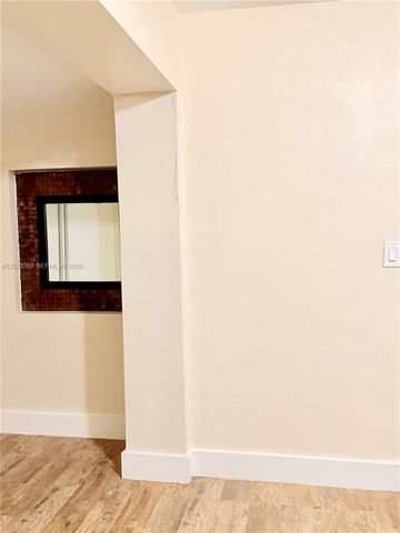 1251 NW 29th Terrace 1, Miami, FL 33142