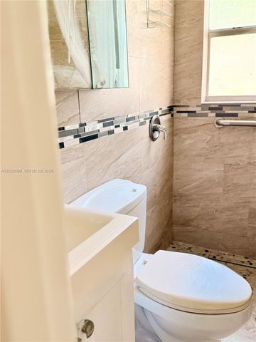 1251 NW 29th Terrace 1, Miami, FL 33142