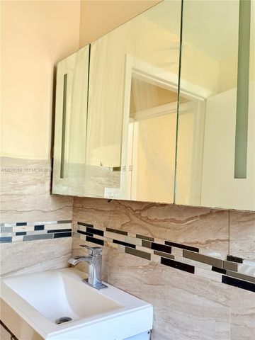 1251 NW 29th Terrace 1, Miami, FL 33142