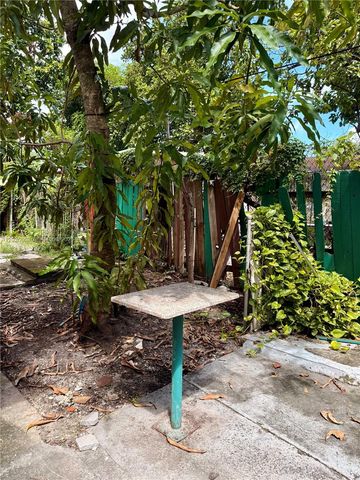 1251 NW 29th Terrace 1, Miami, FL 33142