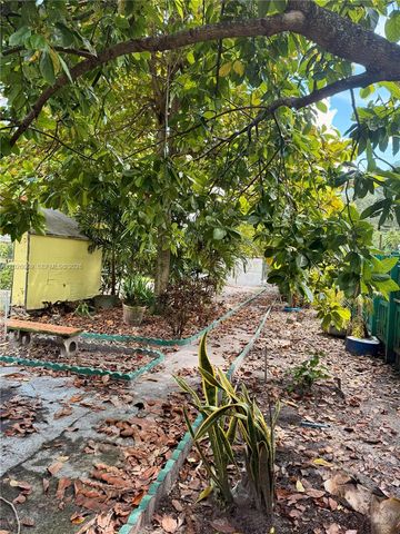 1251 NW 29th Terrace 1, Miami, FL 33142