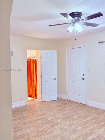 1251 NW 29th Terrace 1, Miami, FL 33142