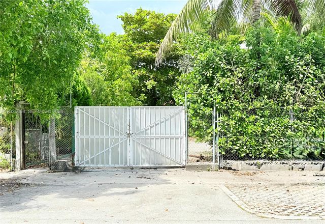 1251 NW 29th Terrace 1, Miami, FL 33142