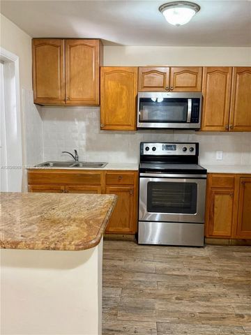 1251 NW 29th Terrace 1, Miami, FL 33142