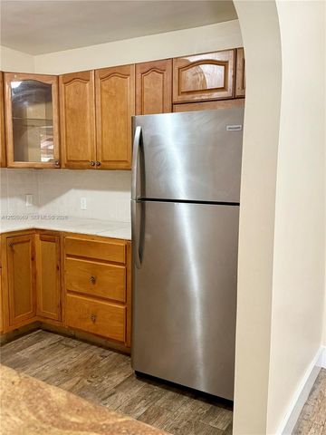 1251 NW 29th Terrace 1, Miami, FL 33142