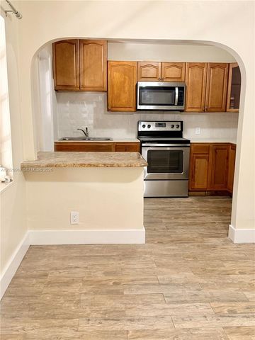 1251 NW 29th Terrace 1, Miami, FL 33142