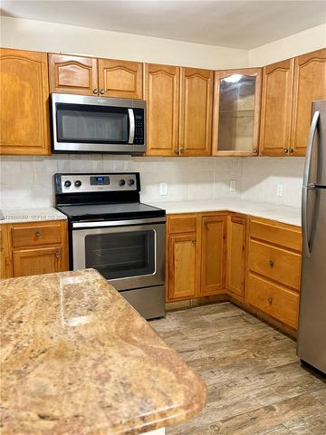 1251 NW 29th Terrace 1, Miami, FL 33142