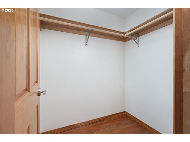 3775 HIGHWAY 101 N, Yachats, OR 97498