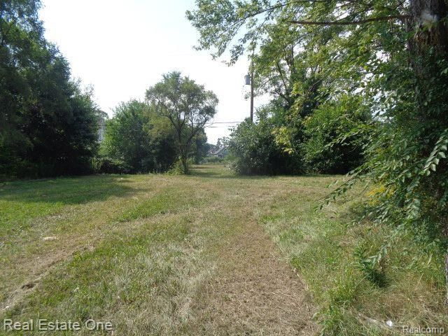 5092 Charles Street, Hamtramck, MI 48212