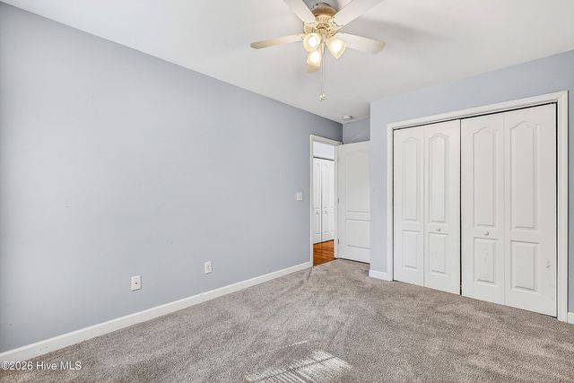 409 Blue Pennant Court, Sneads Ferry, NC 28460