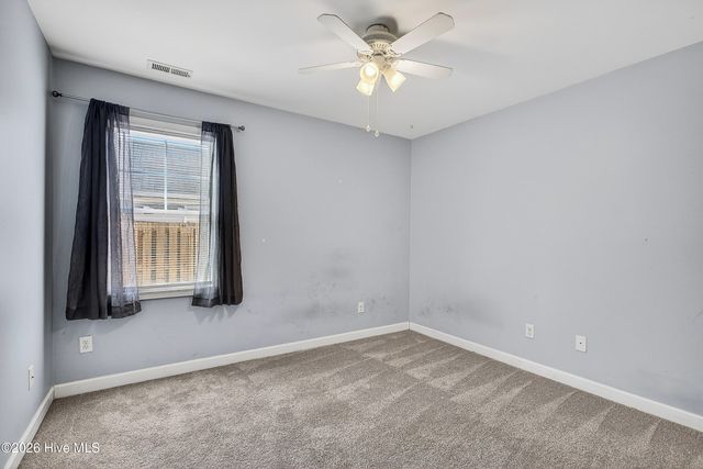 409 Blue Pennant Court, Sneads Ferry, NC 28460