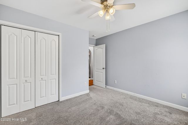 409 Blue Pennant Court, Sneads Ferry, NC 28460