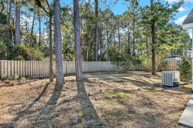 409 Blue Pennant Court, Sneads Ferry, NC 28460