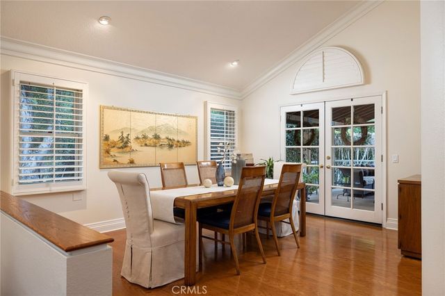 27401 Lost Colt Drive, Laguna Hills, CA 92653