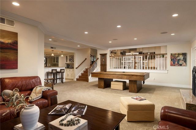 27401 Lost Colt Drive, Laguna Hills, CA 92653