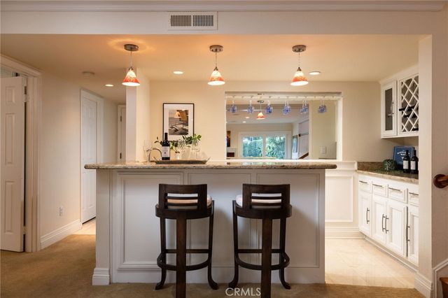 27401 Lost Colt Drive, Laguna Hills, CA 92653