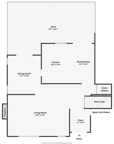 27401 Lost Colt Drive, Laguna Hills, CA 92653