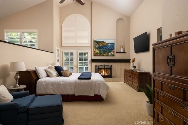 27401 Lost Colt Drive, Laguna Hills, CA 92653