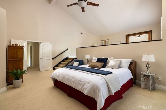 27401 Lost Colt Drive, Laguna Hills, CA 92653