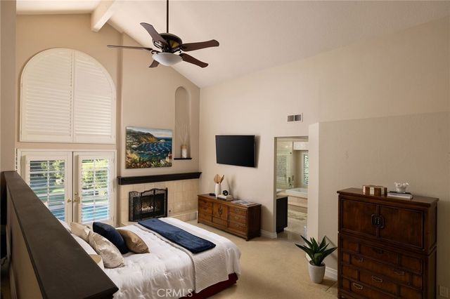 27401 Lost Colt Drive, Laguna Hills, CA 92653