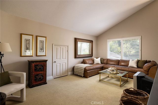 27401 Lost Colt Drive, Laguna Hills, CA 92653