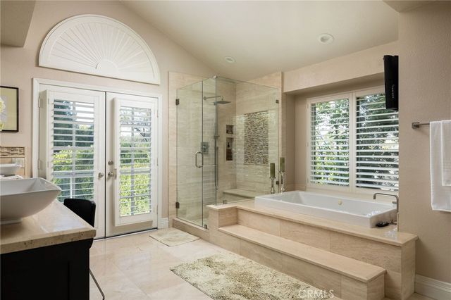 27401 Lost Colt Drive, Laguna Hills, CA 92653