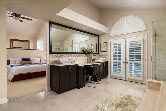 27401 Lost Colt Drive, Laguna Hills, CA 92653