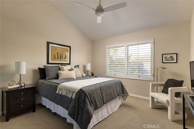 27401 Lost Colt Drive, Laguna Hills, CA 92653