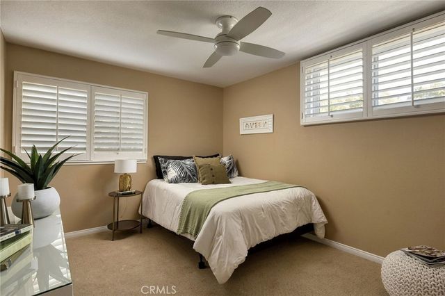 27401 Lost Colt Drive, Laguna Hills, CA 92653