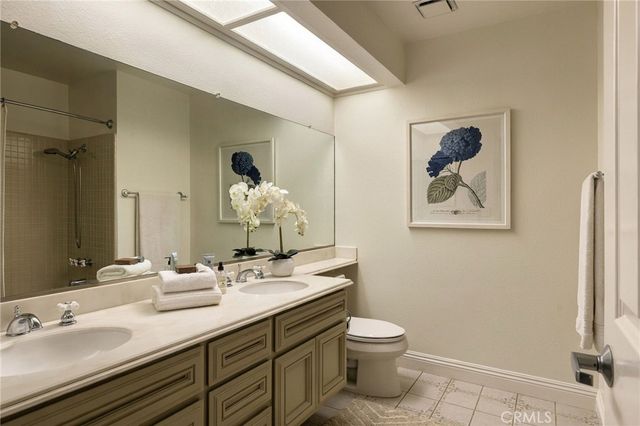 27401 Lost Colt Drive, Laguna Hills, CA 92653