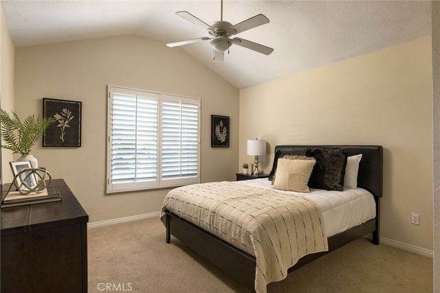 27401 Lost Colt Drive, Laguna Hills, CA 92653