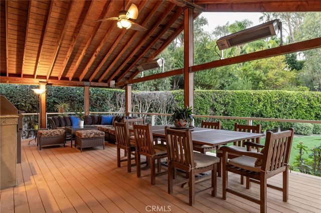27401 Lost Colt Drive, Laguna Hills, CA 92653