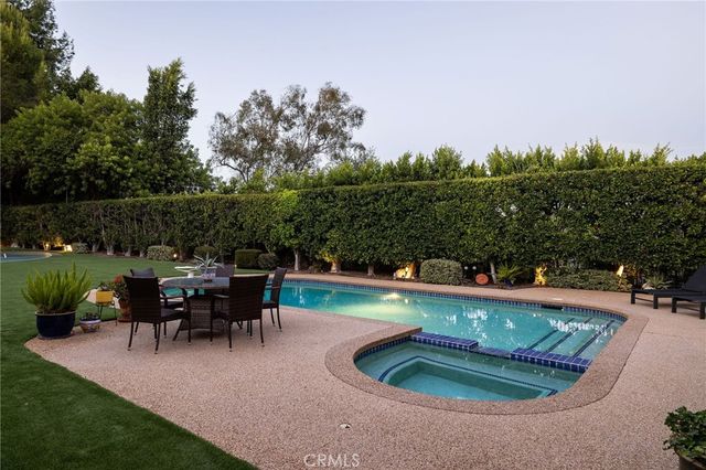 27401 Lost Colt Drive, Laguna Hills, CA 92653