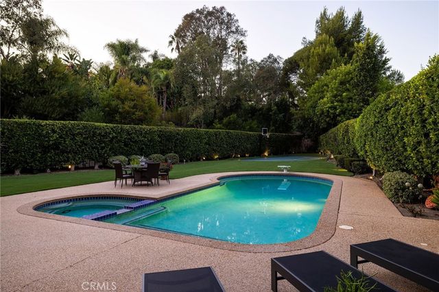 27401 Lost Colt Drive, Laguna Hills, CA 92653