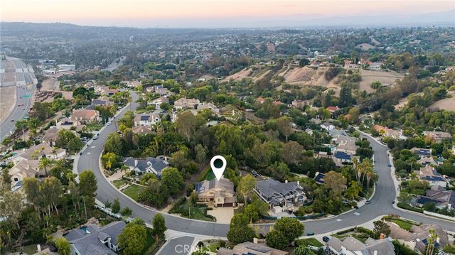 27401 Lost Colt Drive, Laguna Hills, CA 92653