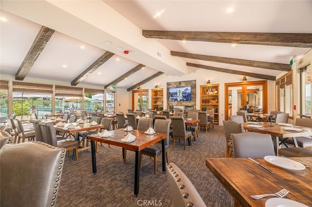 27401 Lost Colt Drive, Laguna Hills, CA 92653