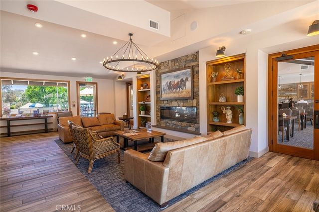 27401 Lost Colt Drive, Laguna Hills, CA 92653