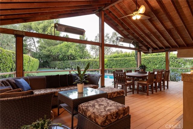 27401 Lost Colt Drive, Laguna Hills, CA 92653