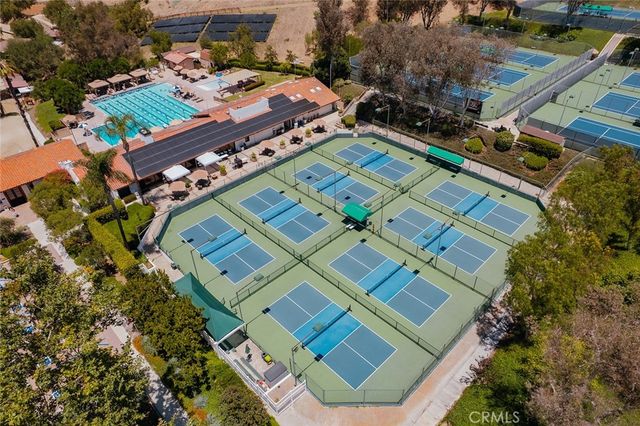 27401 Lost Colt Drive, Laguna Hills, CA 92653