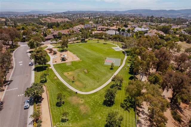 27401 Lost Colt Drive, Laguna Hills, CA 92653