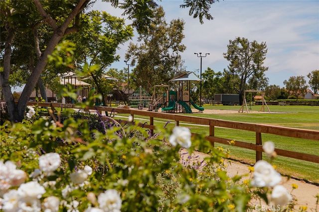 27401 Lost Colt Drive, Laguna Hills, CA 92653