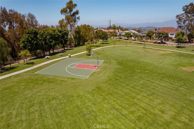 27401 Lost Colt Drive, Laguna Hills, CA 92653