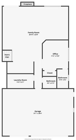 27401 Lost Colt Drive, Laguna Hills, CA 92653